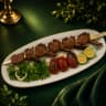 Aram Special Chelo Shishlik