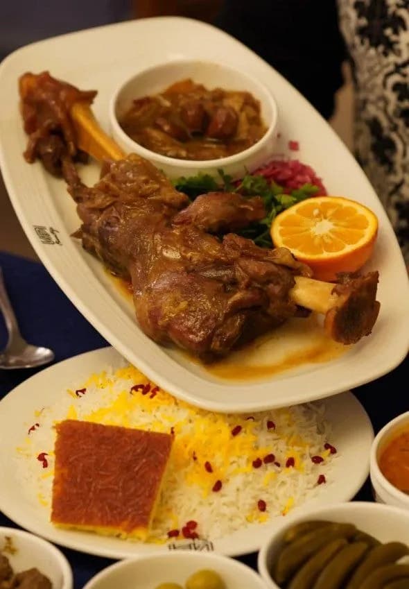 گالری تصویر