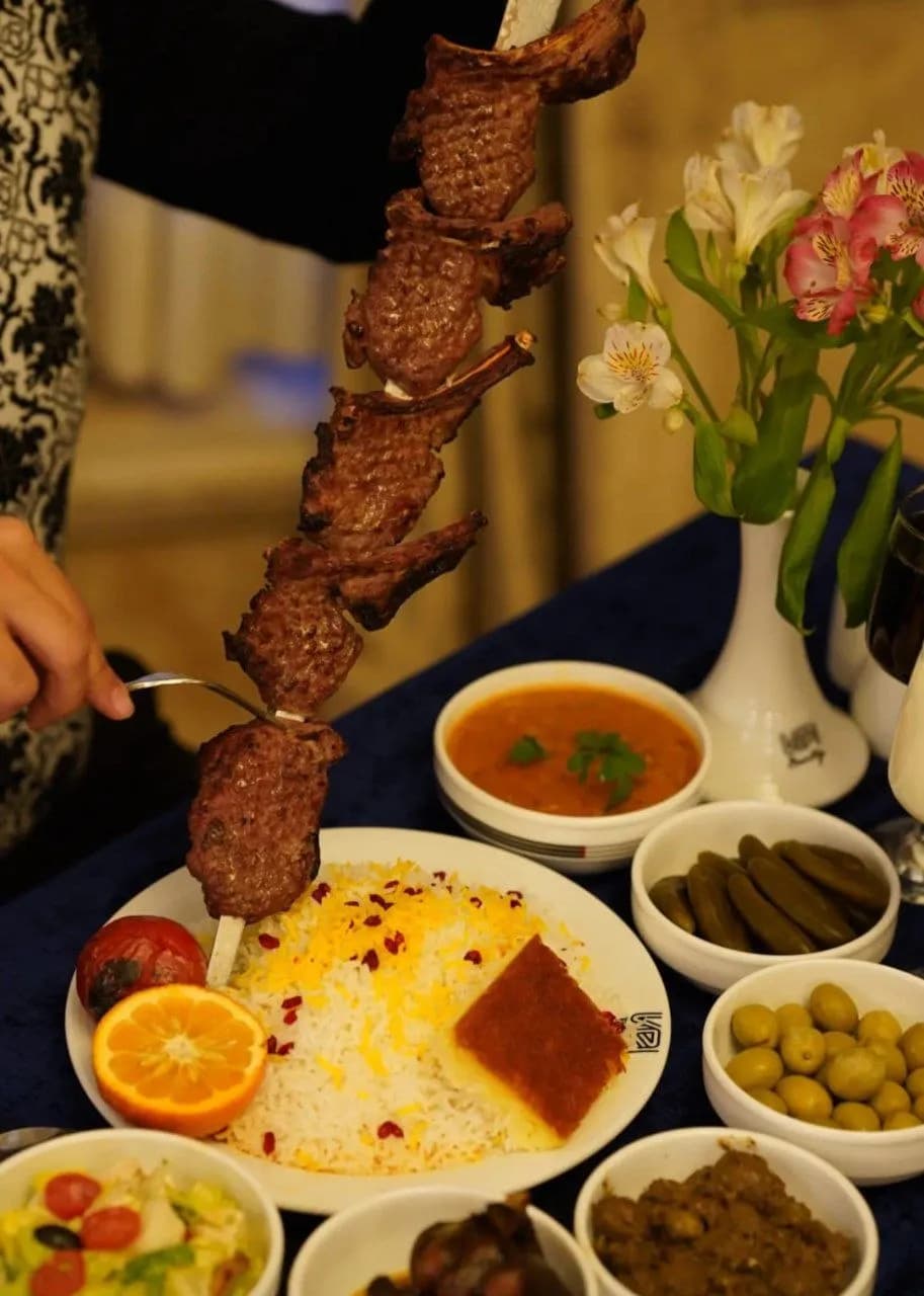گالری تصویر