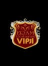 رستوران ارم vip 