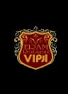 رستوران ارم VIP | مکانی برای طعم ناب، آرامش و لحظاتی ماندگار