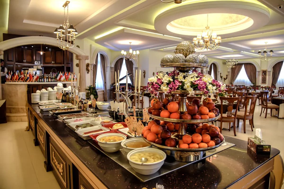 https://s2.webstatic.net/post/eram-restaurant-vip-hall-special-events/17579173858831ad-1200x800.webp
